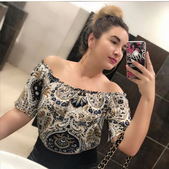 Meet your Posher, Martha - Picture 1 of 1